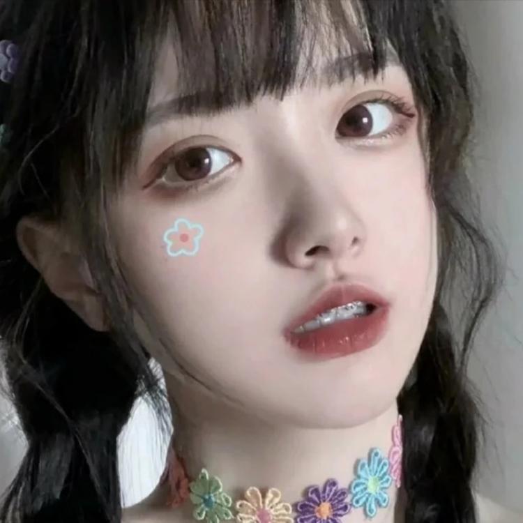 高荷惠（身份：会津女医生、曾被武田观柳禁锢制鸦片） - 纪录片4K资源在线观看 - 云端看视频