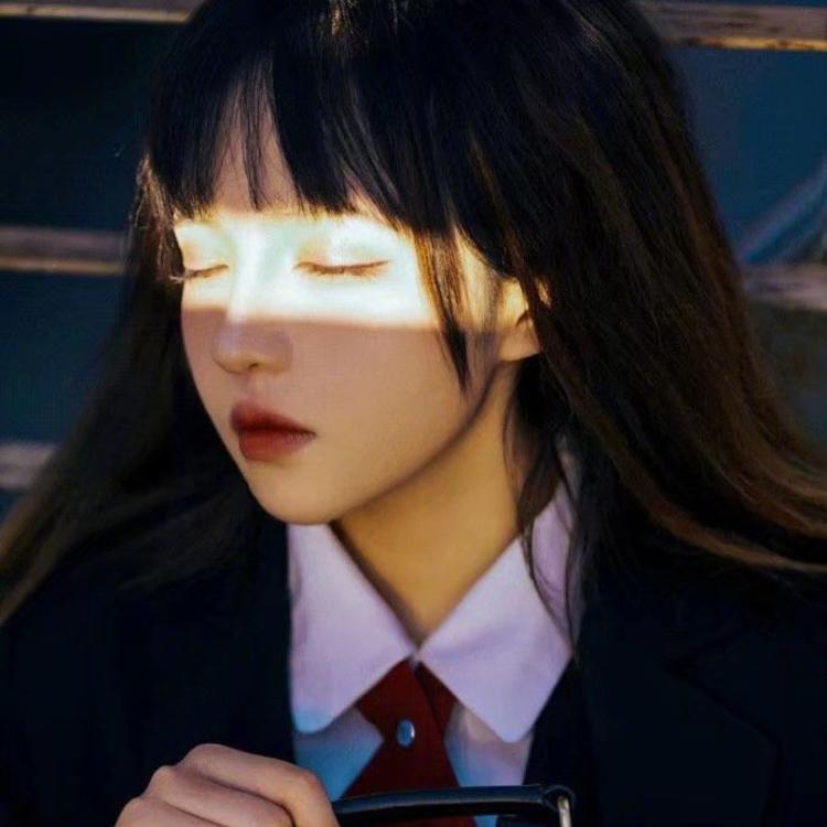 永野芽郁（饰 三条燕） - 爱情电影1080P在线观看 - 平板追剧